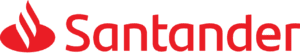 Banco_Santander_Logotipo.svg