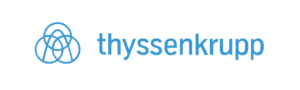 Thyssenkrupp